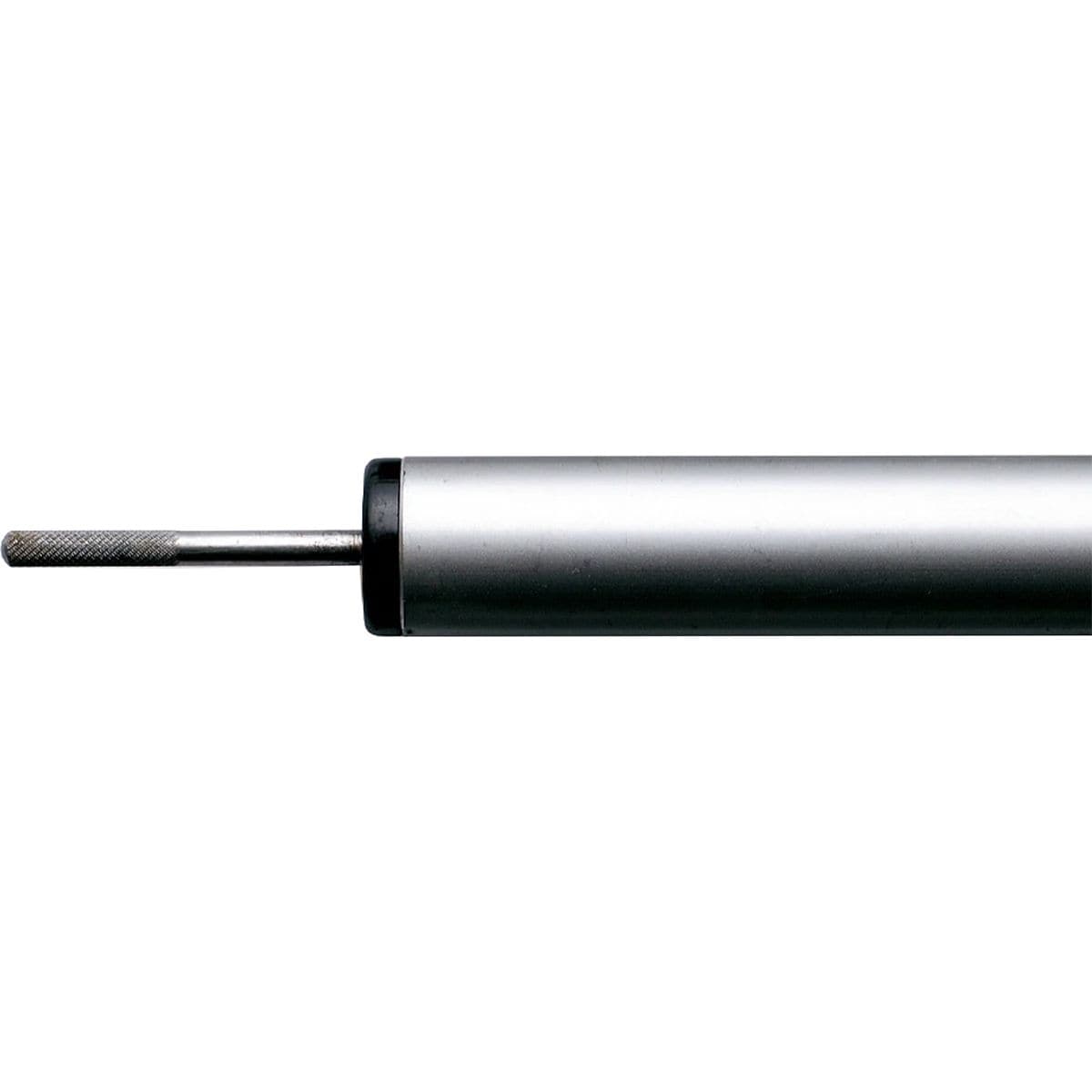 Snow Peak Canopy Pole Manual Setup Outdoor Accessories