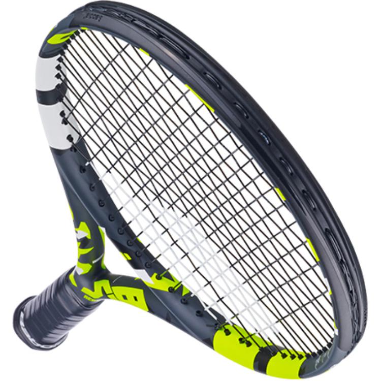Babolat BOOST Collection Tennis Rackets
