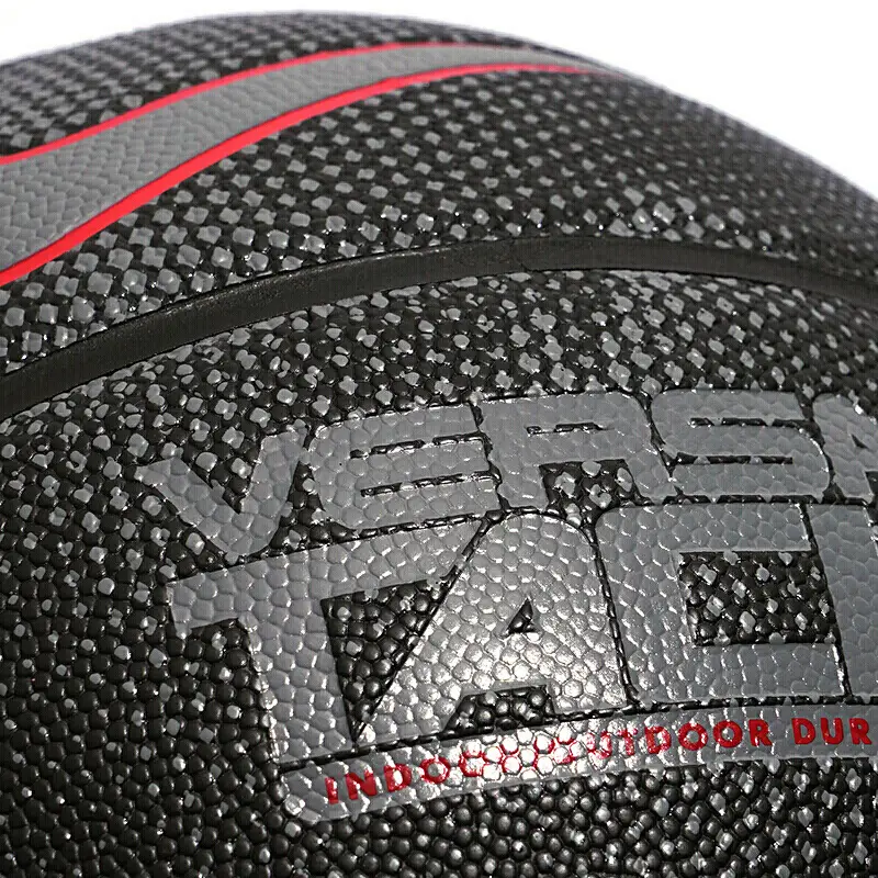 Nike Basketball