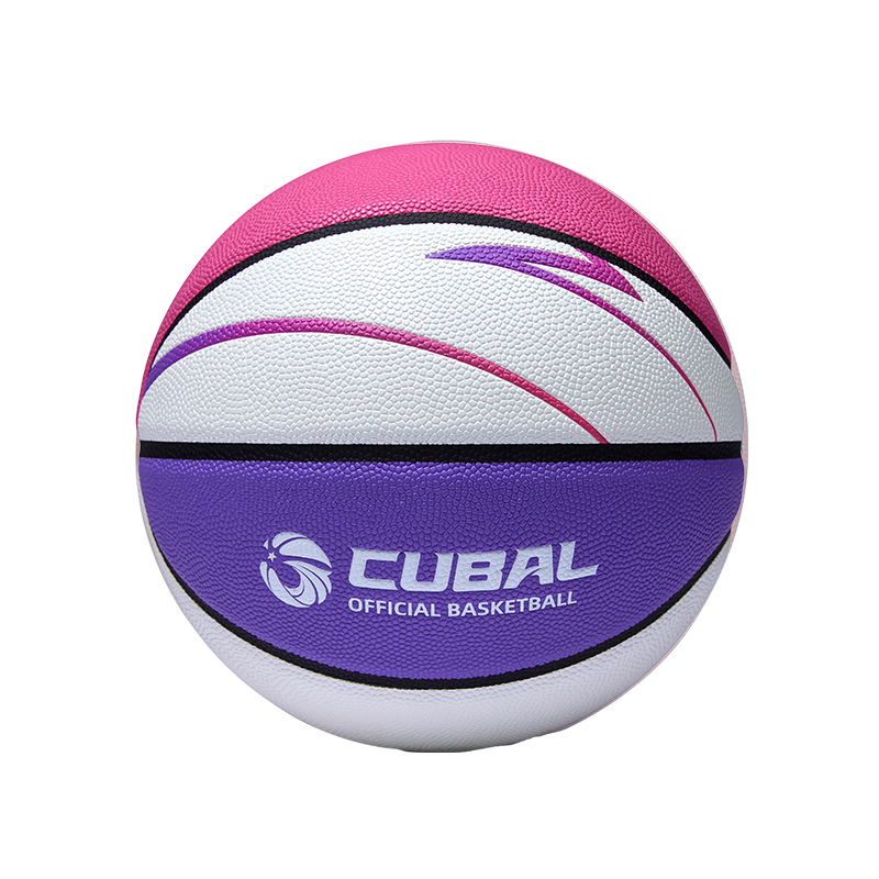 ANTA Basketball