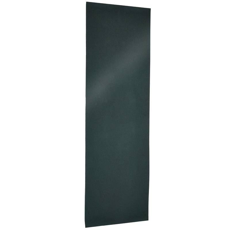 DECATHLON Moisture Proof Mat Polyethylene Material 180*60cm