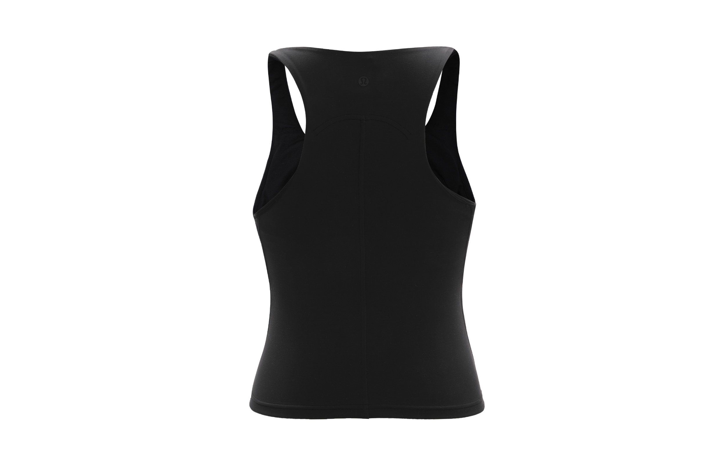 Lululemon Yoga Tank Tops Women’s Moderate Racerback