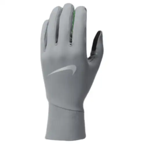 Nike Pacer Men's Therma-FIT Lightweight Running Gloves