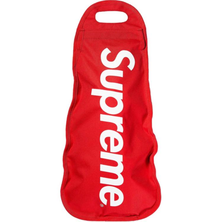 Supreme SS19 Swimming Equipment Sets Unisex