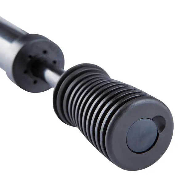 DECATHLON Bicycle Pumps