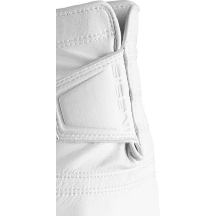 DECATHLON Golf Accessories Men’s