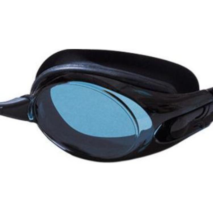 Anta Swim Goggles Polycarbonate Unisex