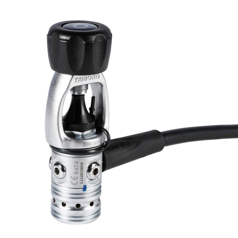 DECATHLON Breathing Tubes & Respirators