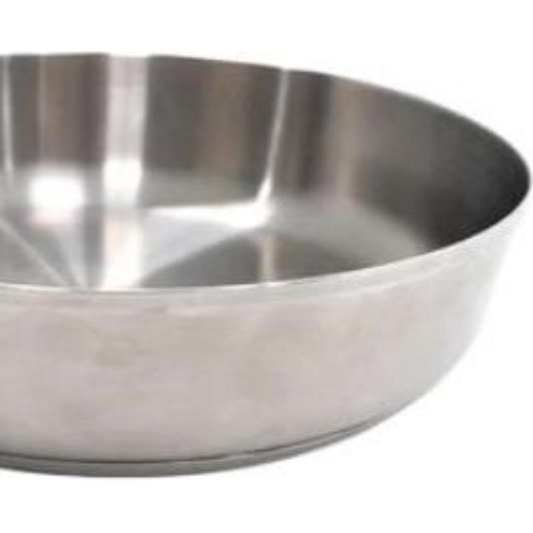 DECATHLON /Cooking Utensil 1 2 Persons