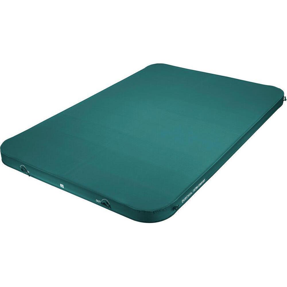 DECATHLON Outdoor Inflatable Beds Camping