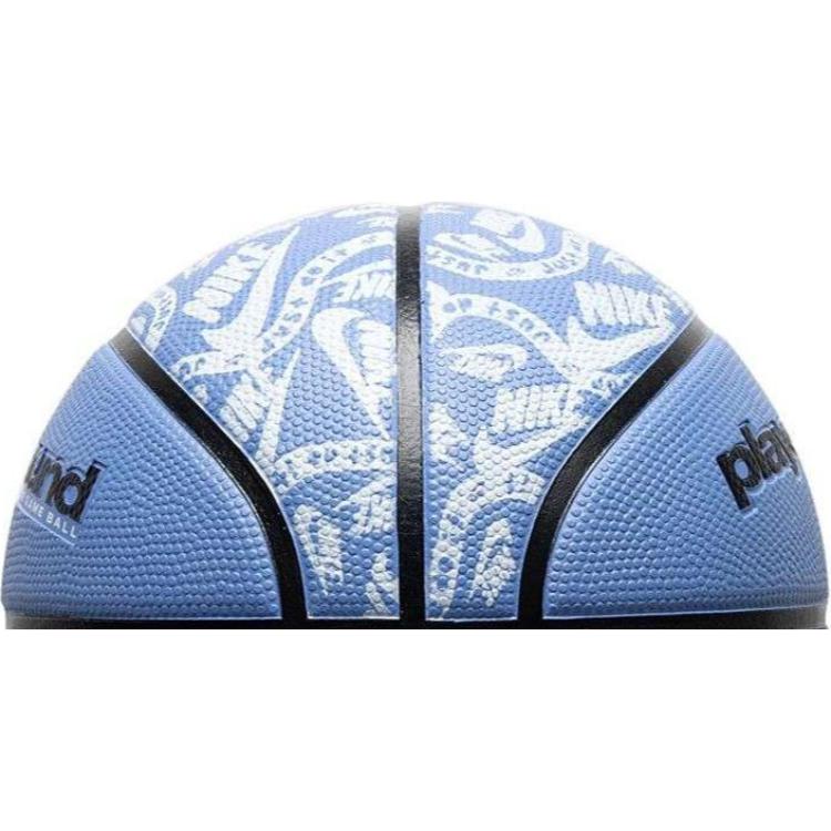 Nike Outdoor 22 Inches Kids’ Basketball