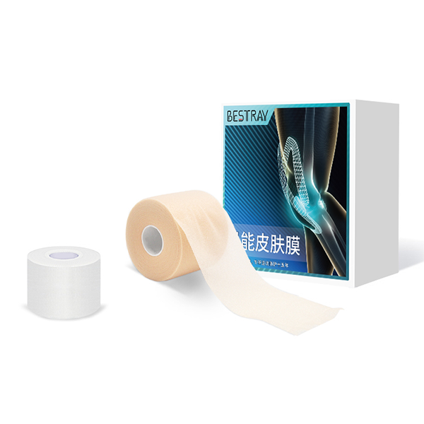 Basketball elastic bandage, sports pelvic correction belt, base hair band for men and women