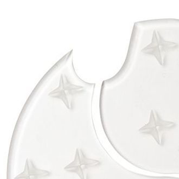 BURTON Non slip Sticker Ski Accessories