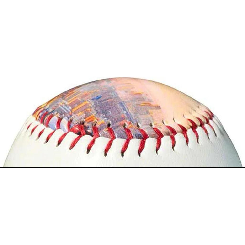 Supreme Baseballs