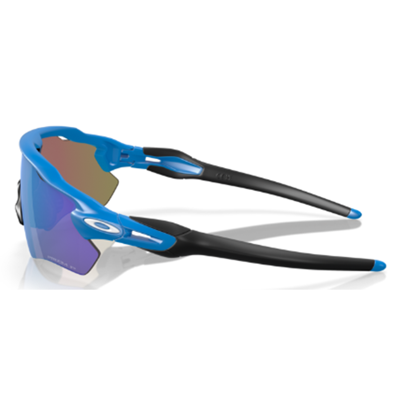 Oakley RADAR EV 9208 Le Tour Everyday Unisex Wind Resistant Cycling Glass