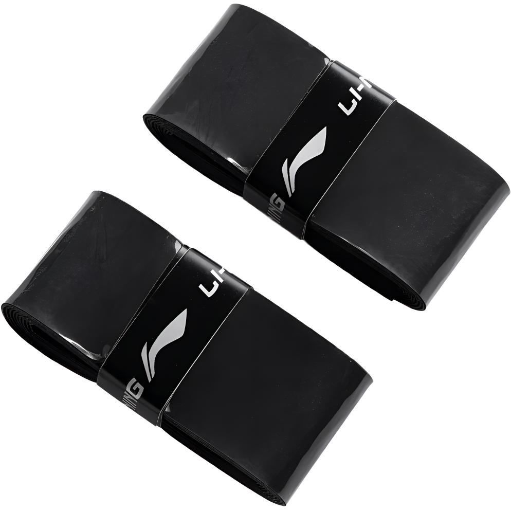 Li Ning Badminton Grip Tapes Silicone Unisex