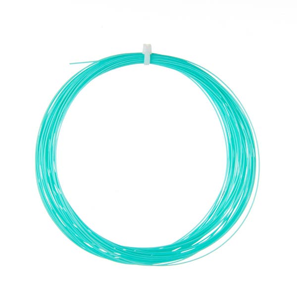DECATHLON Stretch Type Badminton Racket Strings