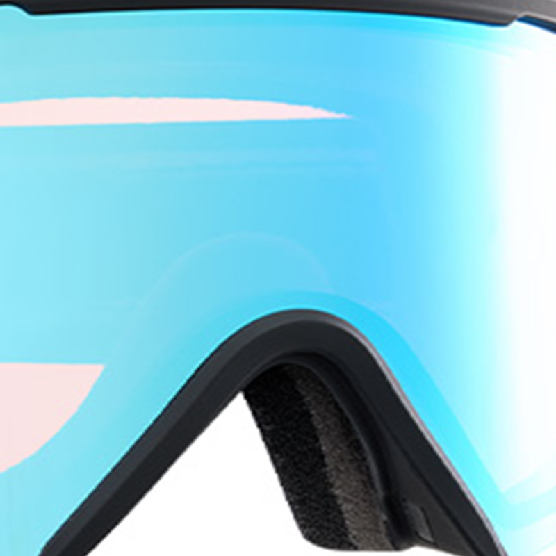 BURTON ANON NESA Anti Fog Windproof Unisex Ski Goggles