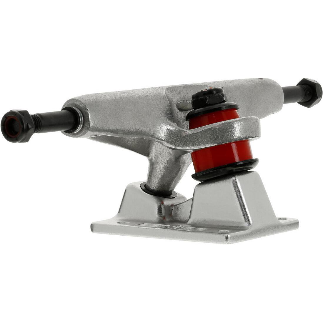 DECATHLON Skateboard Trucks Aluminum
