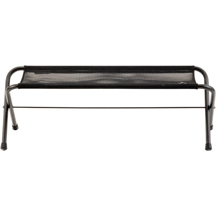Snow Peak Outdoor Leisure Furnitures Outdoor Bench/Stool Camping, Fishing