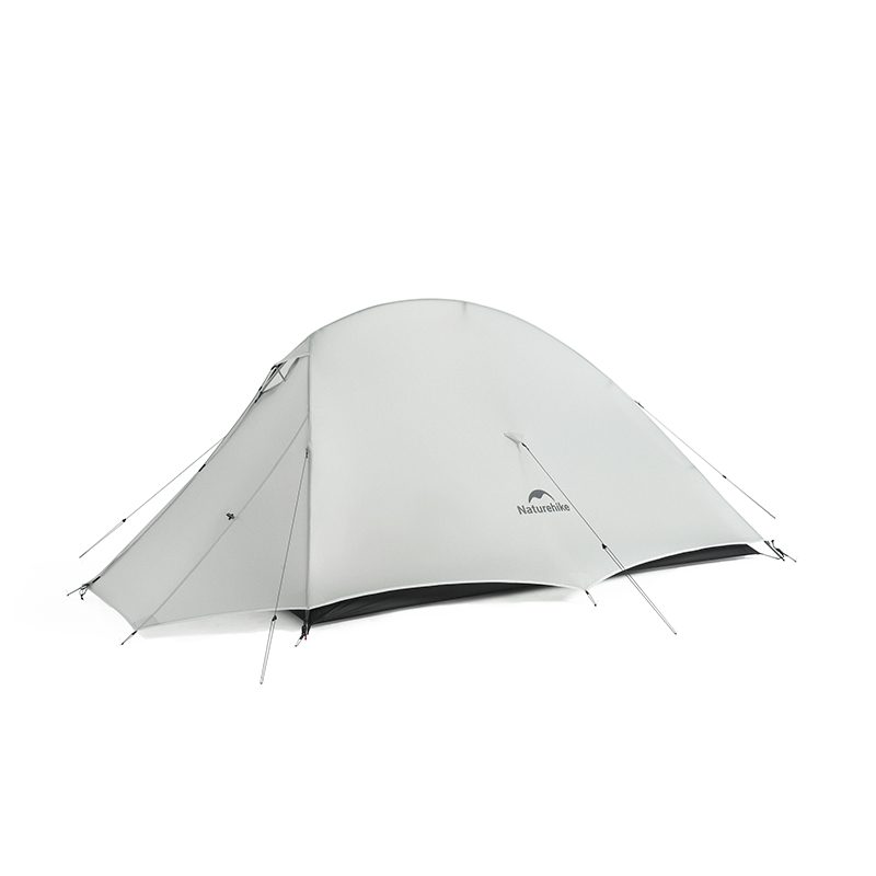 NATUREHIKE Noko Cloud UL Super Light Hiking Tent Manual Setup One room Camping Mountaineering Hiking Account