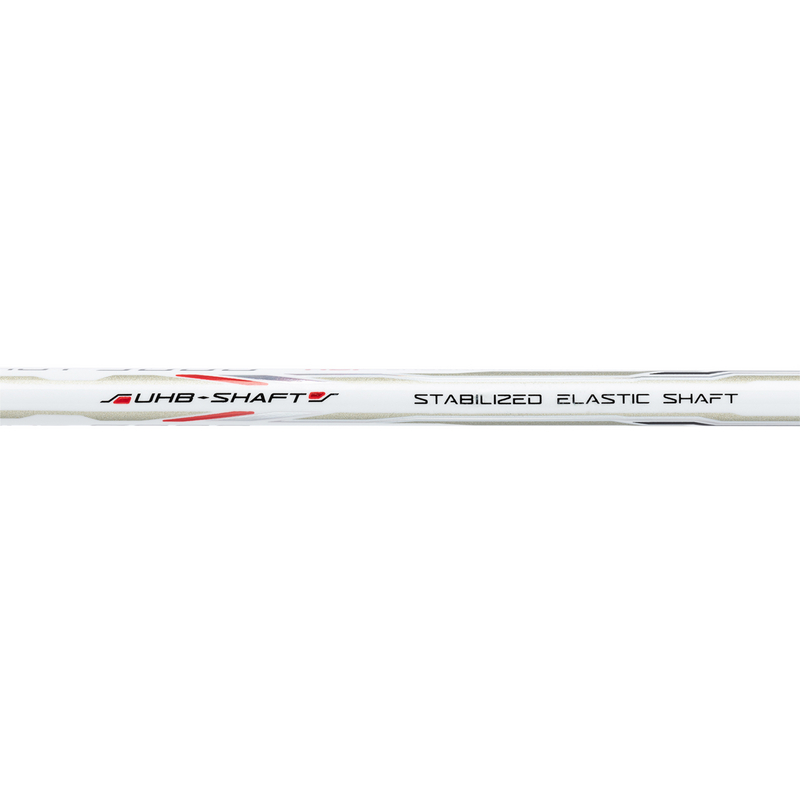 Li Ning Wind Powered 9000 Wind Powered 9000 Full Carbon Badminton Rackets Control Type All around Defense Professional