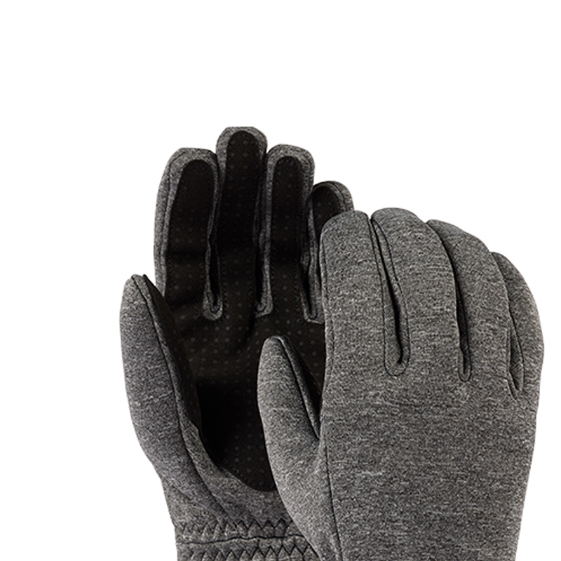 BURTON Ski Gloves Gloves Women’s