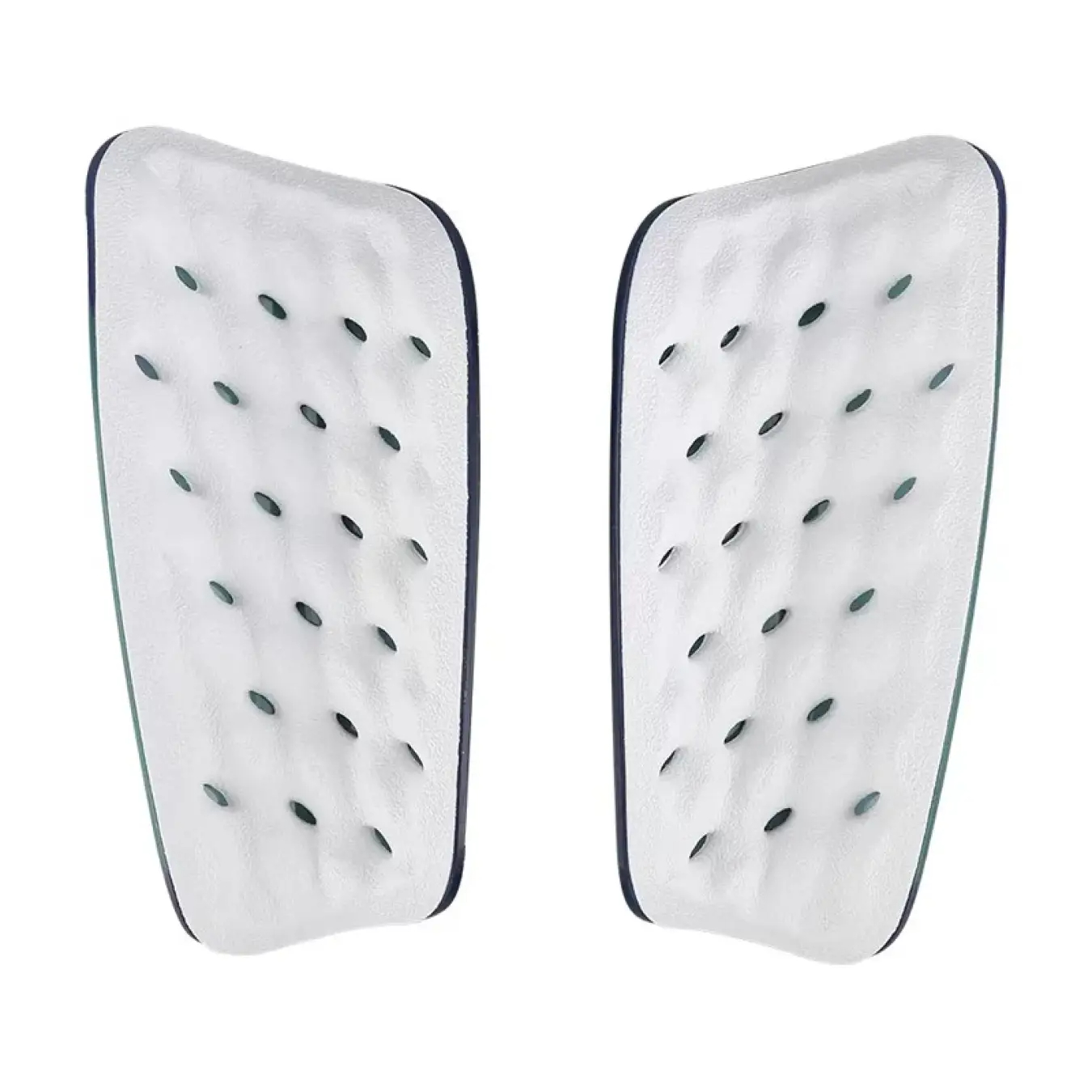 Nike Soccer Shin Guards EVA Unisex
