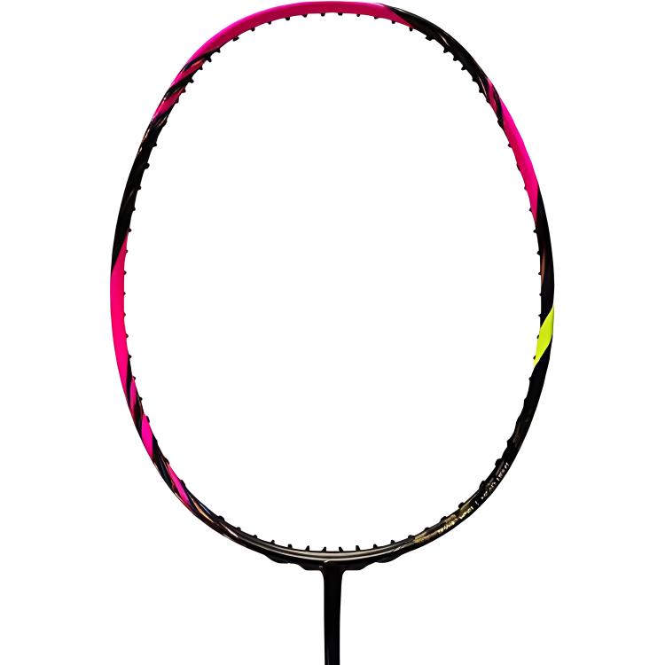 Li Ning Fengying 900 Badminton Rackets