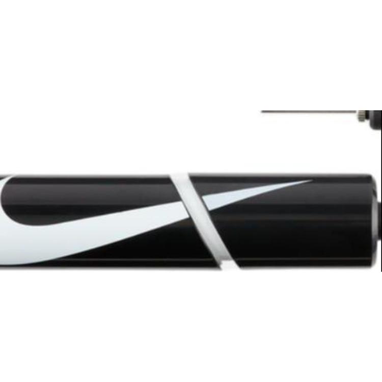 Nike Bicycle Pumps