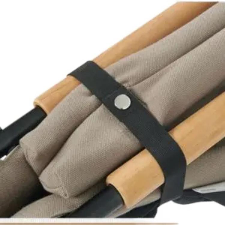 NATUREHIKE Outdoor Leisure Furnitures Hanging Basket/Chair Camping