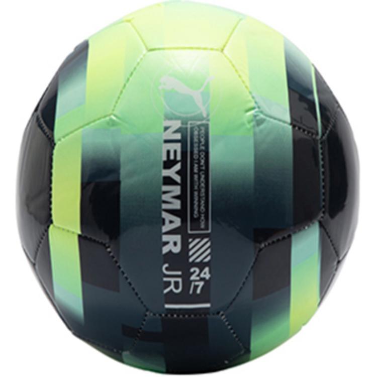 PUMA Soccer Ball