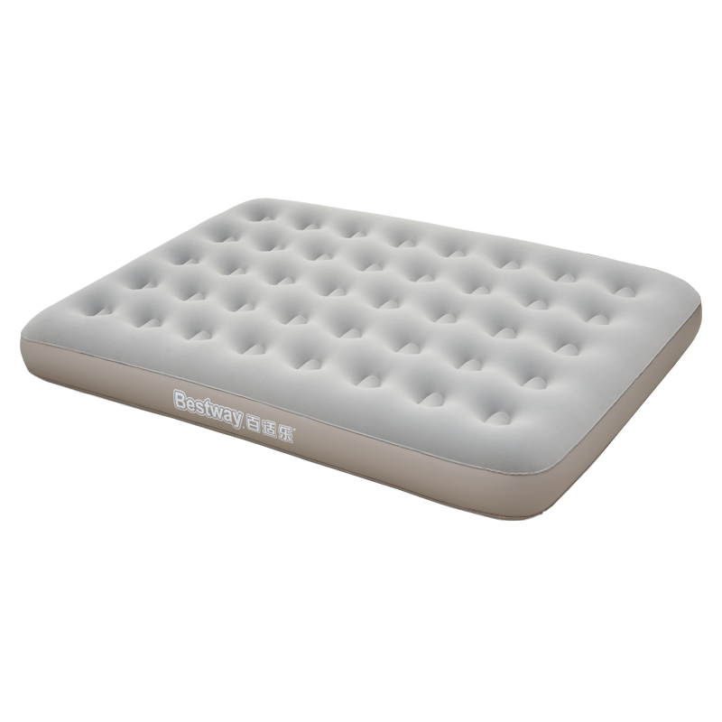 BESTWAY Outdoor Inflatable Beds Camping