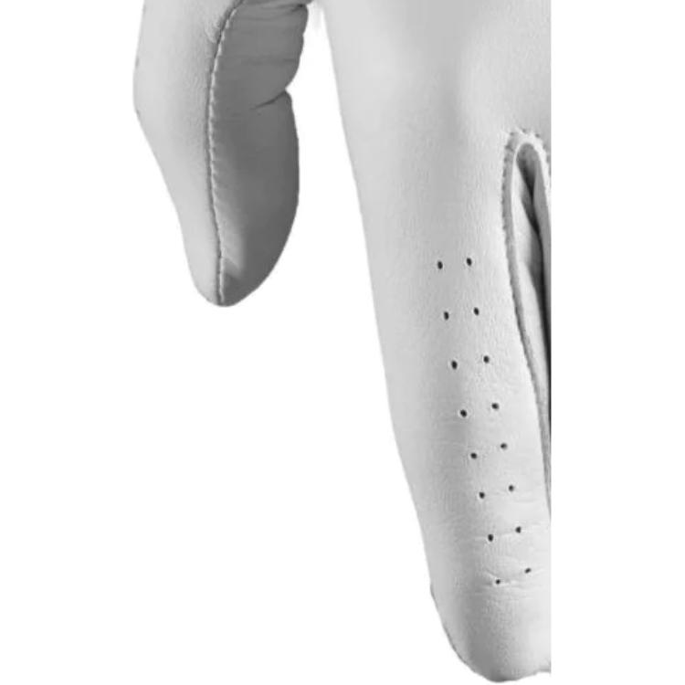 DECATHLON Golf Accessories Men’s