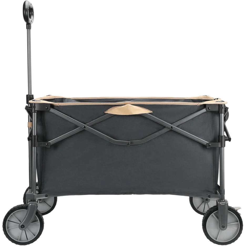 DECATHLON Outdoor Camp Carts Foldable