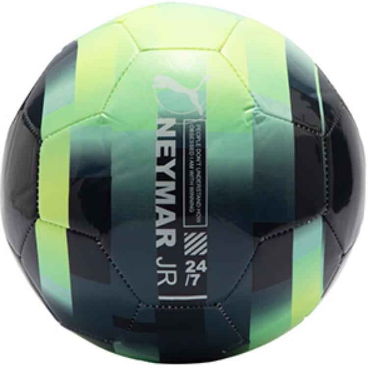 PUMA Soccer Ball