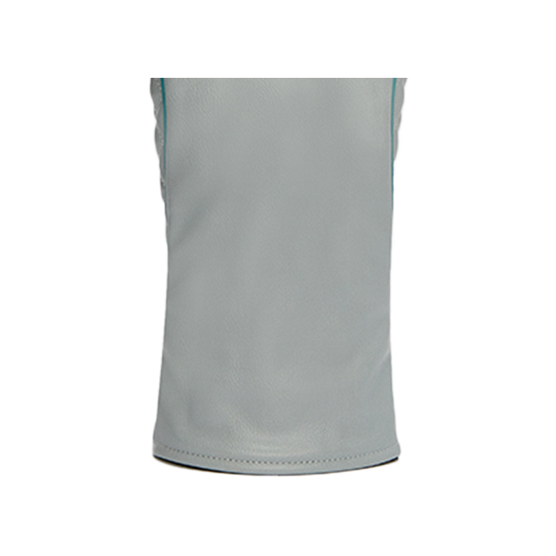GFORE Golf Club Headcovers Pu Outdoor Unisex Portable