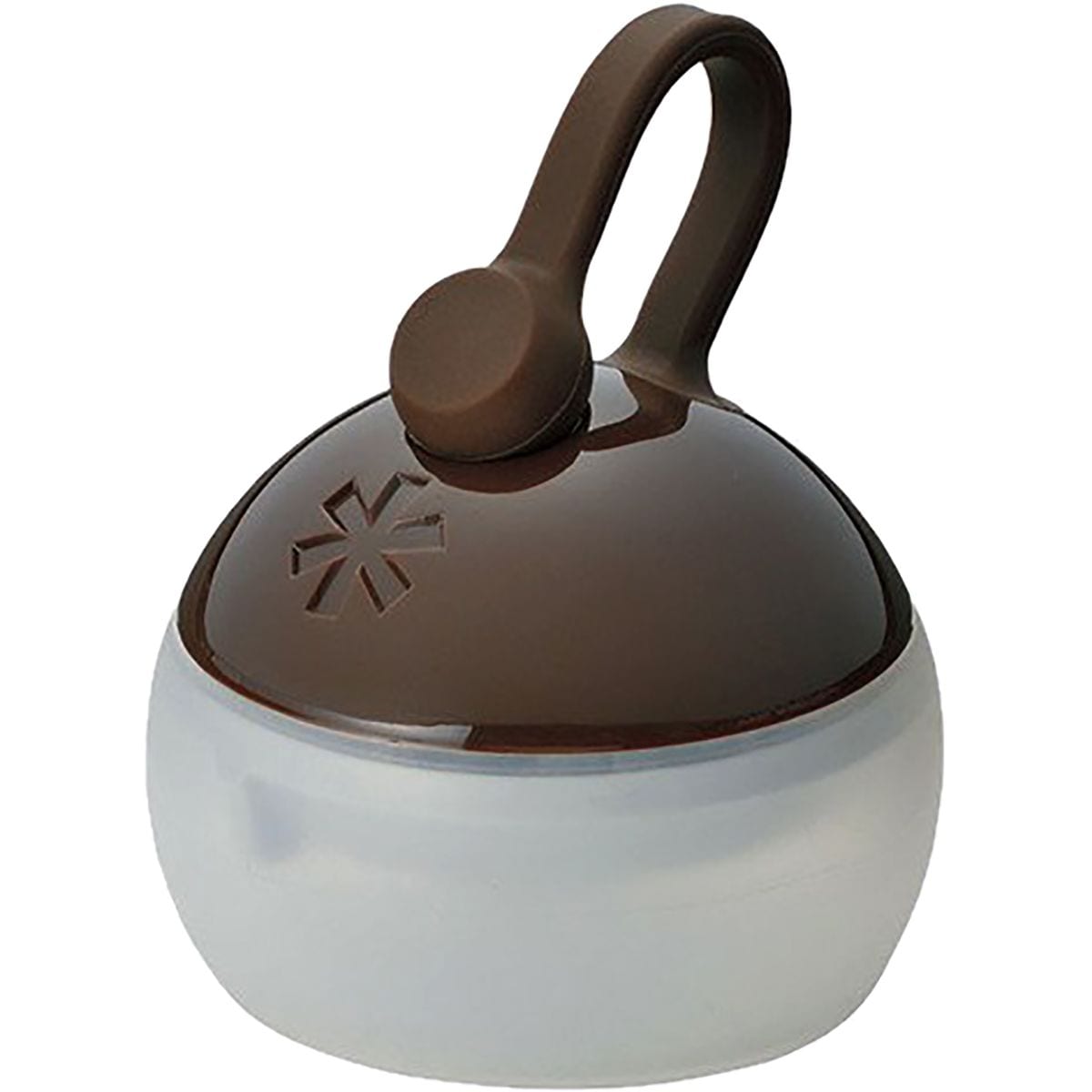 Snow Peak Outdoor Lightings Camping Lantern/Tent Light Camping