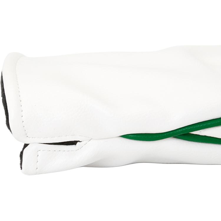 GFORE Golf Accessories