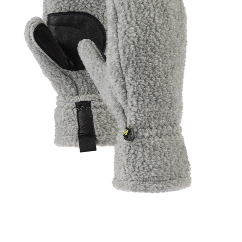 BURTON Ski Gloves