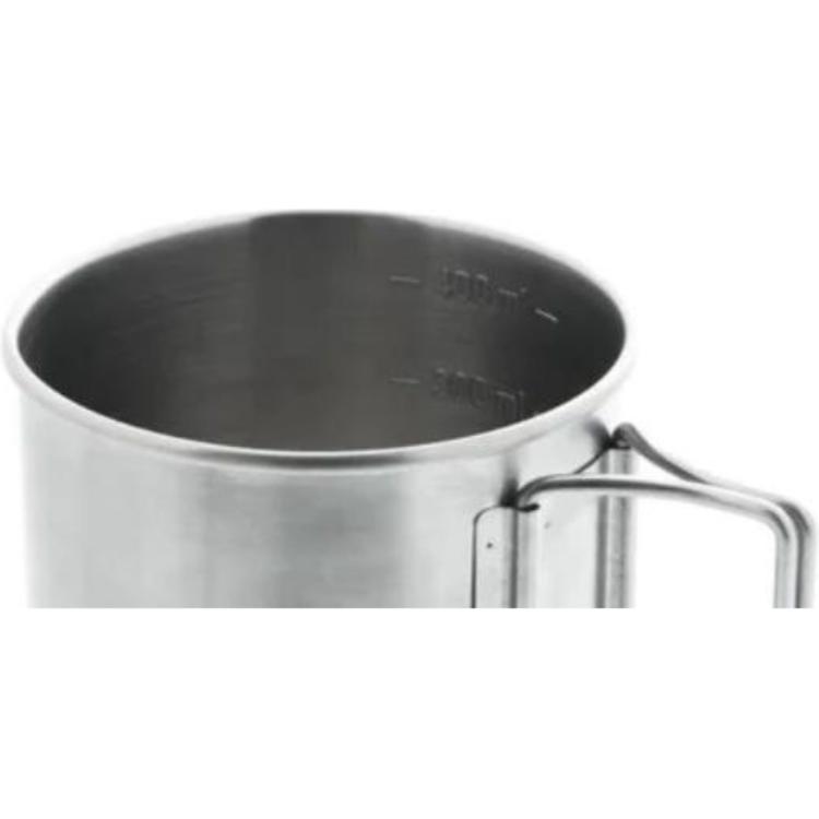 DECATHLON /Cooking Utensil 1 2 Persons