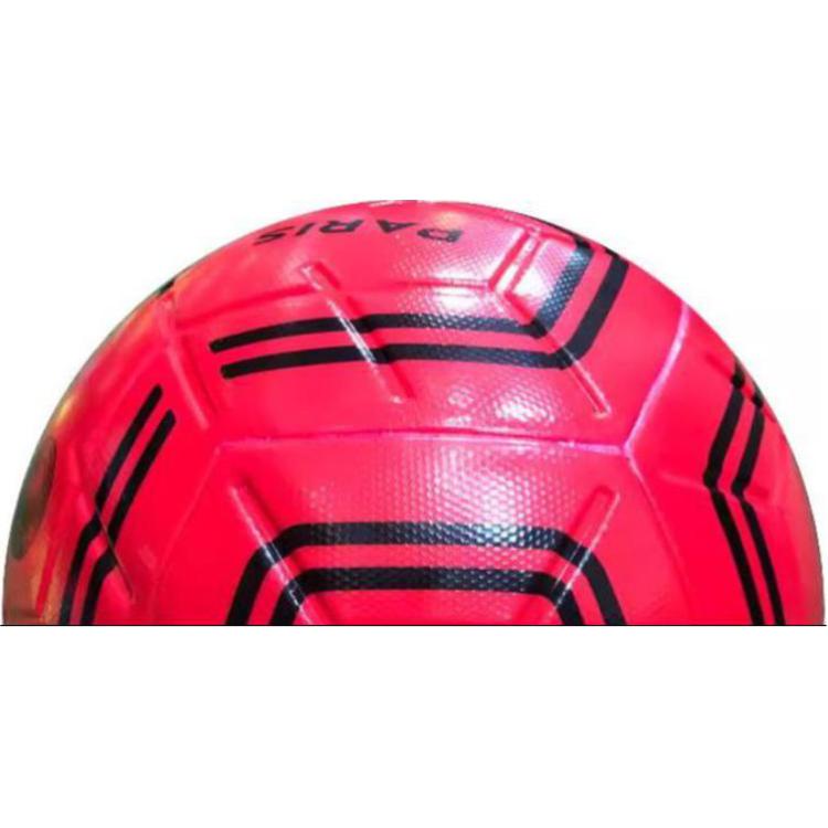 Jordan Size 5 Seamless Thermal bonding Soccer Ball Men’s