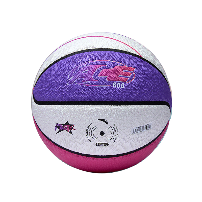 ANTA Basketball