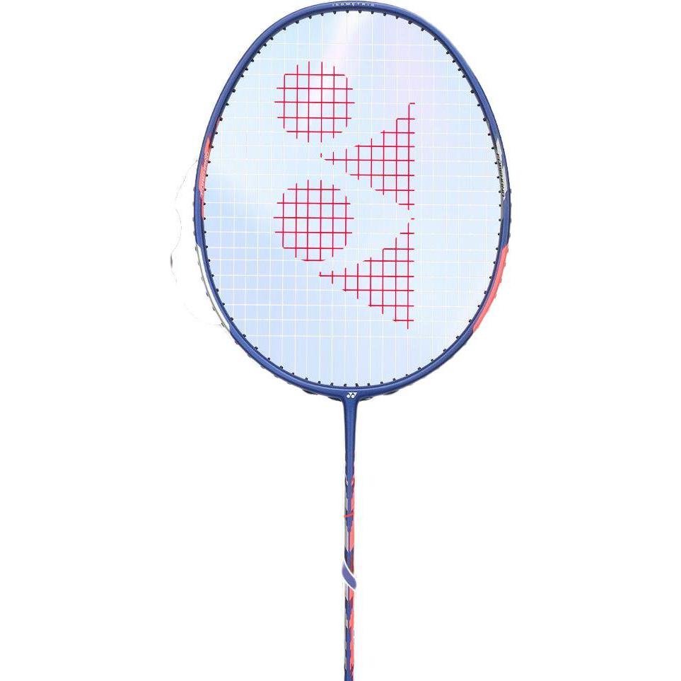 YONEX DUORA33 Badminton Rackets Offensive Type Heavy Head, Stiff Shaft Entry level