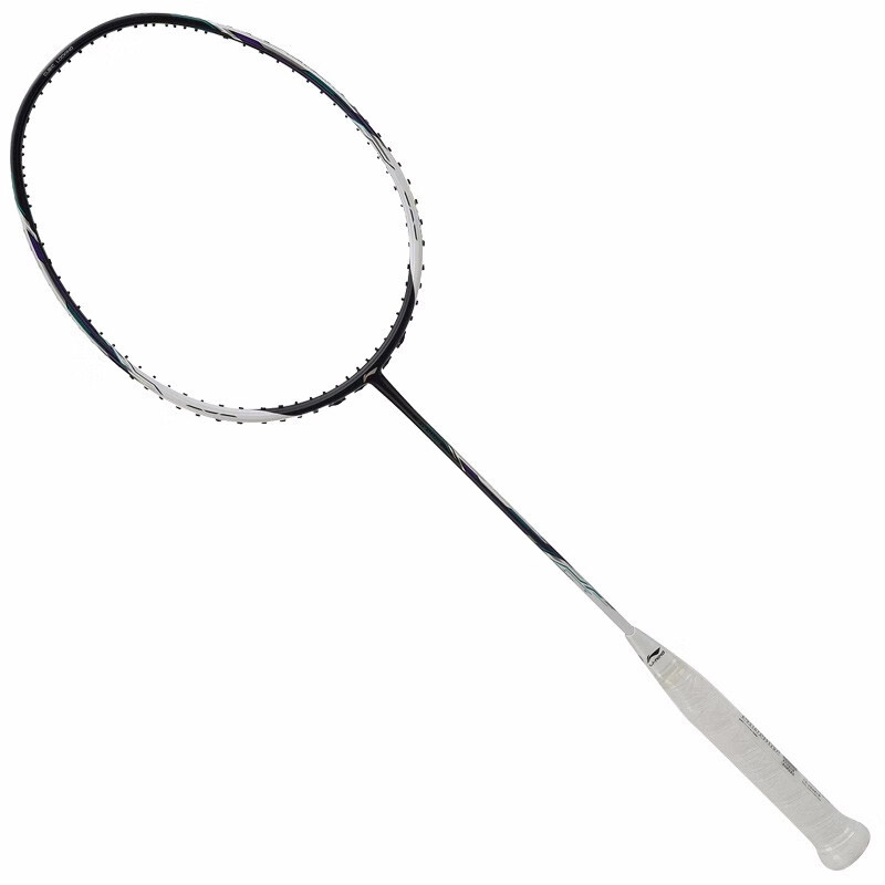 Li Ning Raid 9 Badminton Rackets