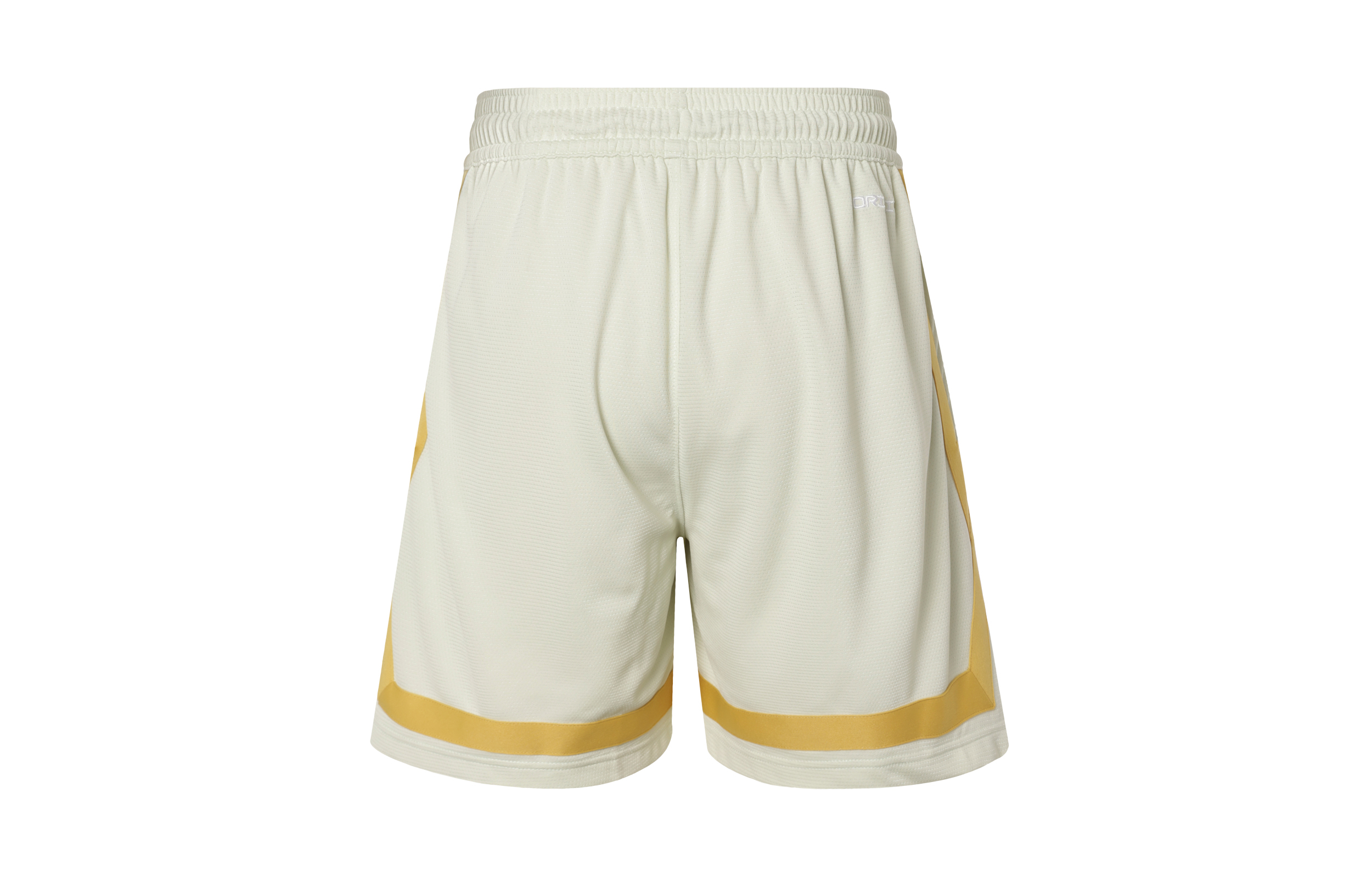 Nike Dri FIT Basketball Shorts Women’s Sea Glass Color