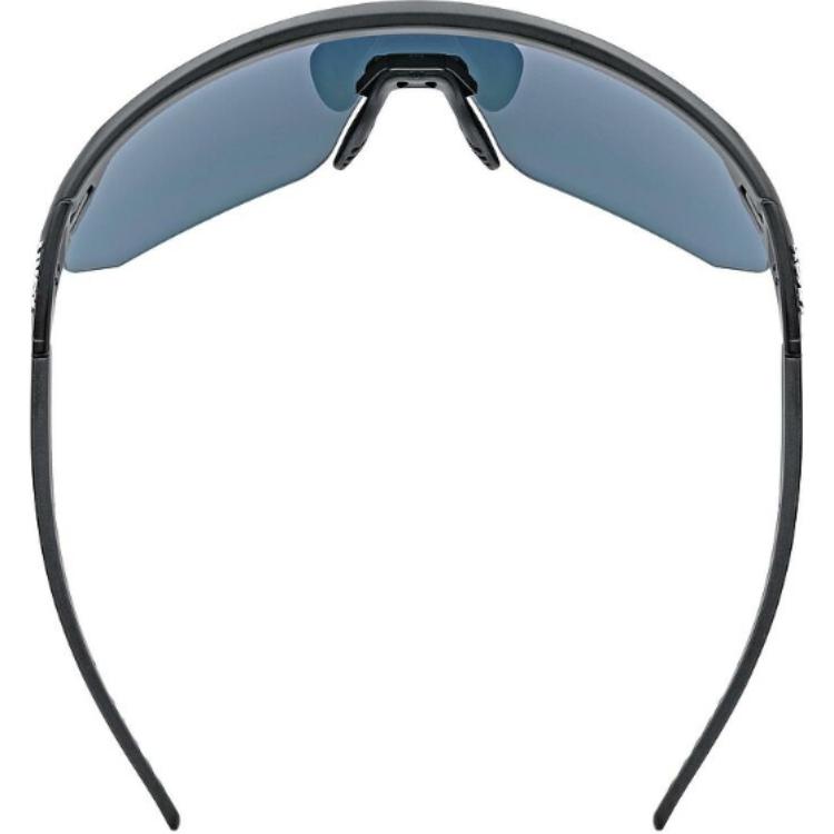 Uve Unisex Everyday Running Anti Fog, UV Protection Cycling Glasses & Goggles