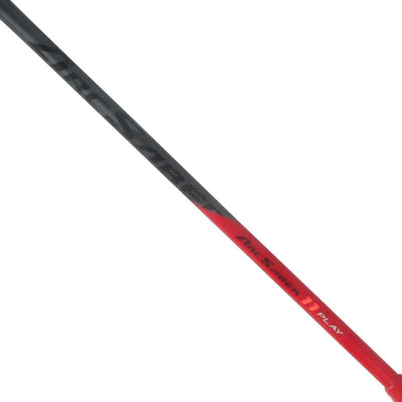 YONEX Bow Sword ARC11 PLAY Full Carbon Badminton Rackets Control Type All around Defense Entry level