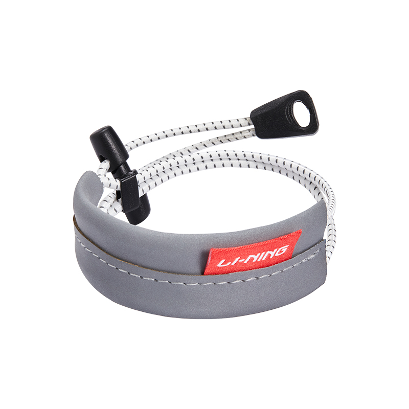 Li Ning Sports Tube Strap Bike, Mountain Bike, Road Bike Equipment Unisex