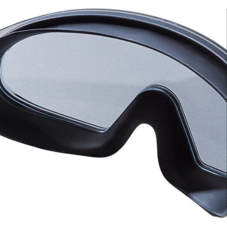 ANTA Swim Goggles